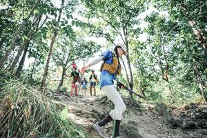 BIB: 
                            <button type="button" onclick="openModal(25761474)" class="btn btn-primary btn-sm float-right btn-popup" data-toggle="modal" data-target=".modal-high-quality">
                        <i class="fas fa-shopping-cart"></i> Add to Cart
                    </button>
                                            <button type="button" onclick="isThisMe(25761474, true)" class="btn btn-success btn-sm float-right btn-popup btn-isme hidden" data-toggle="tooltip" data-placement="bottom" title="นี่คือรูปของคุณใช่ไหม คลิกที่นี่เพื่อเอาเข้าอัลบั้ม">
                        <i class="fas fa-plus"></i> Add to album
                    </button>
                    <button type="button" onclick="isThisMe(25761474, false)" class="btn btn-warning btn-sm float-right btn-popup btn-isnotme hidden">
                        <i class="fas fa-ban"></i> Remove from album
                    </button>